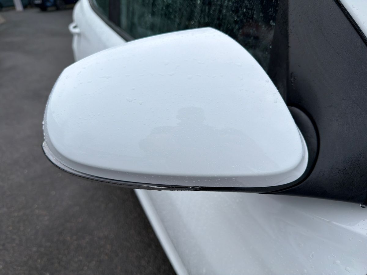 Used Hyundai i10 2024 for sale - 77293425: Photo 22