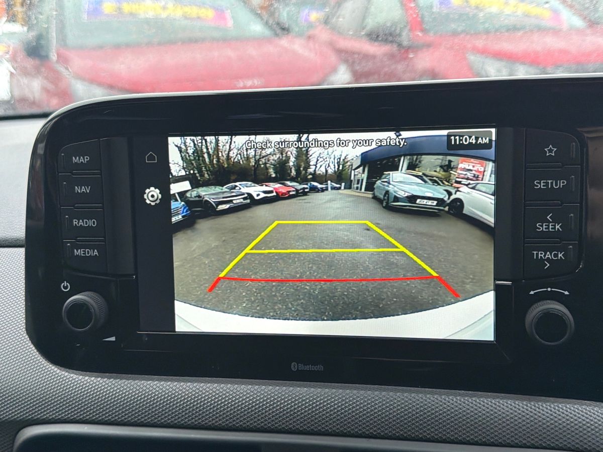 Used Hyundai i10 2024 for sale - 77293425: Photo 23