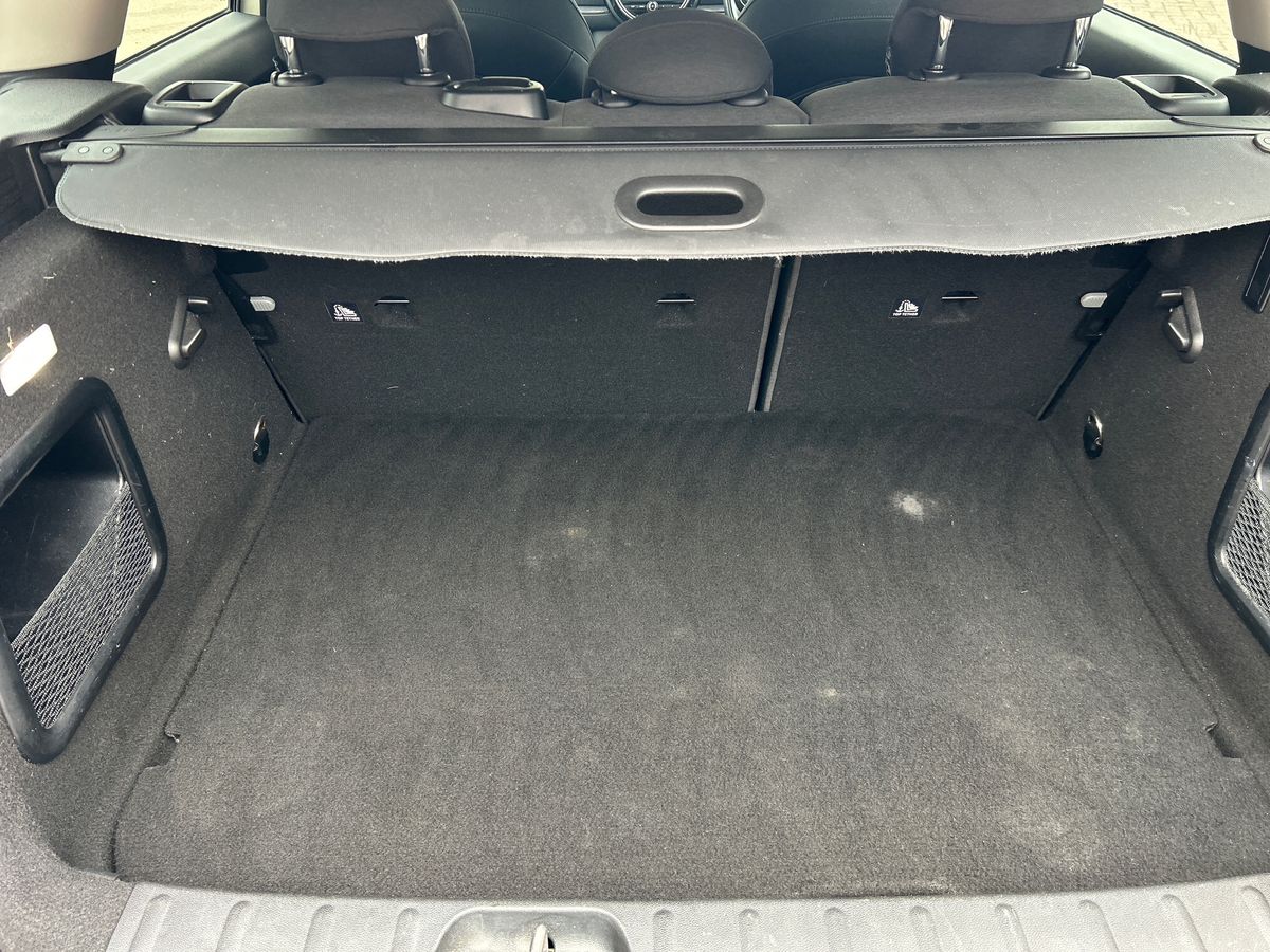 Used MINI Clubman 2016 for sale - 78009074: Photo 12