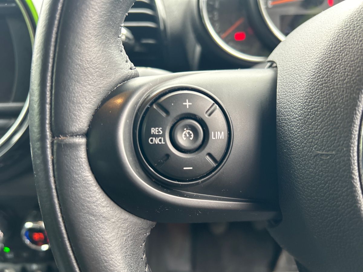 Used MINI Clubman 2016 for sale - 78009074: Photo 16