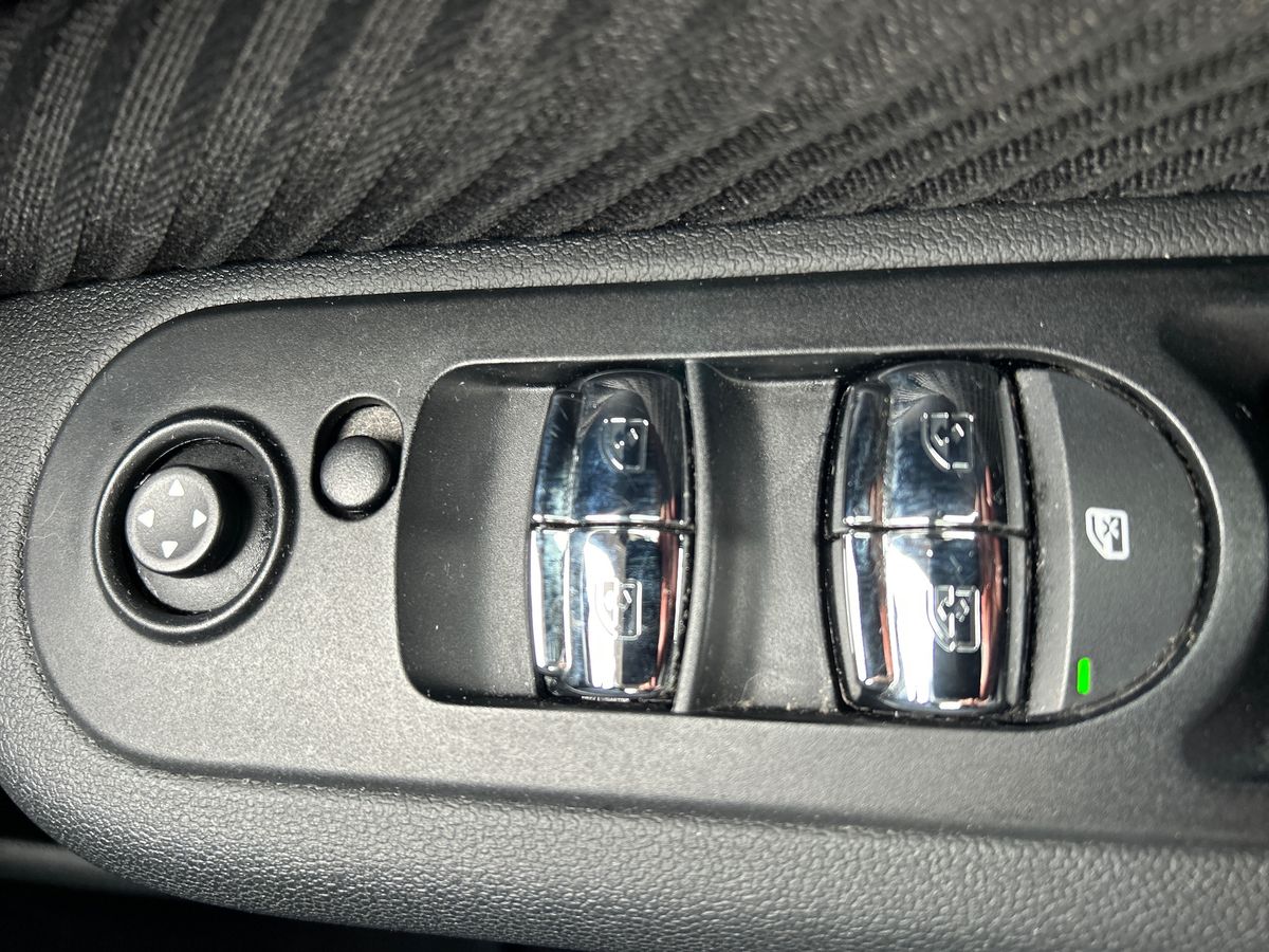 Used MINI Clubman 2016 for sale - 78009074: Photo 20