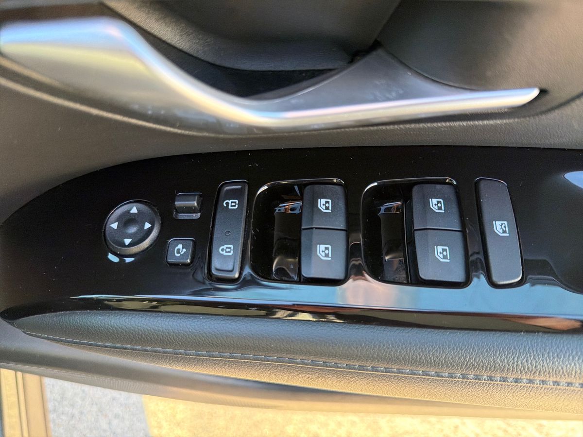 Used Hyundai TUCSON 2022 for sale - 77660307: Photo 20