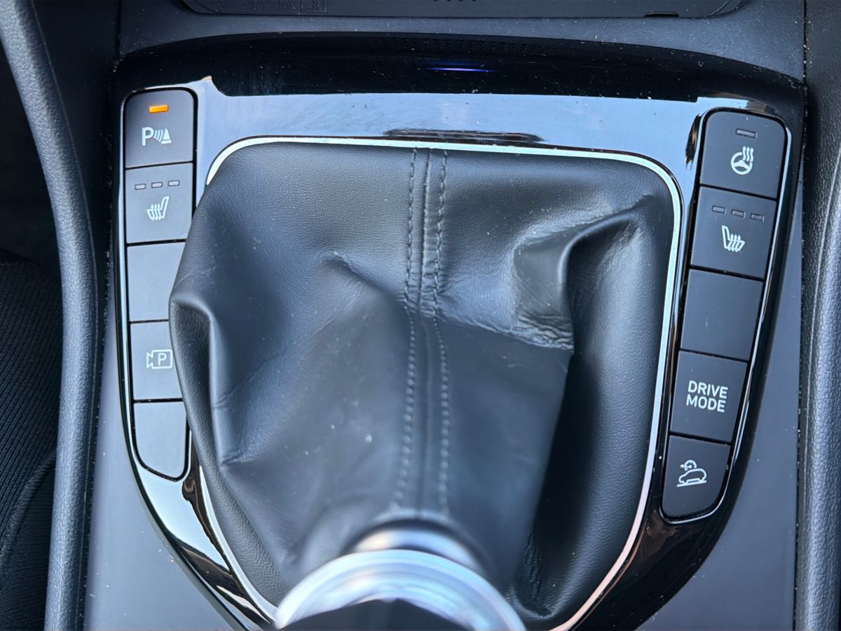 Used Hyundai TUCSON 2022 for sale - 77660307: Photo 25