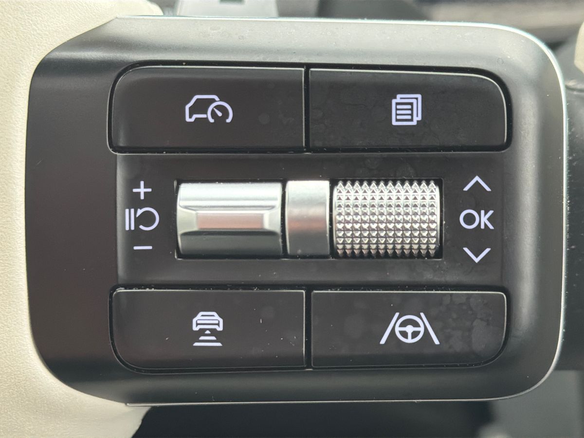 Used Hyundai Santa Fe 2024 for sale - 77157952: Photo 16