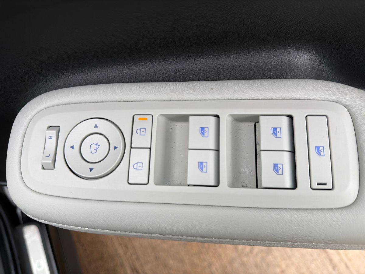 Used Hyundai Santa Fe 2024 for sale - 77157952: Photo 20