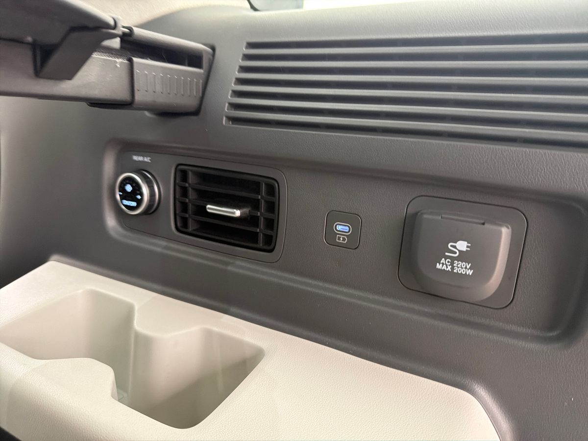 Used Hyundai Santa Fe 2024 for sale - 77157952: Photo 25