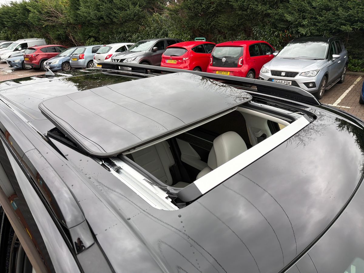 Used Hyundai Santa Fe 2024 for sale - 77157952: Photo 26