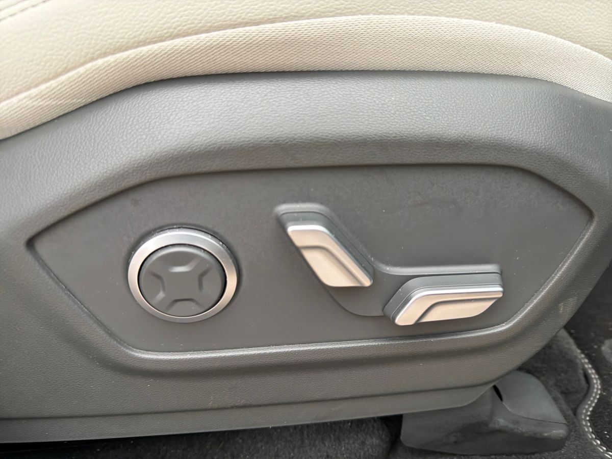 Used Hyundai Santa Fe 2024 for sale - 77157952: Photo 27