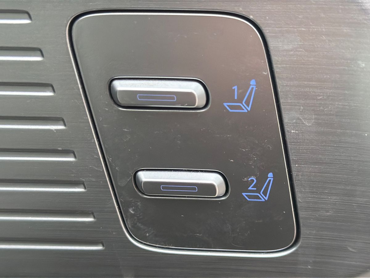 Used Hyundai Santa Fe 2024 for sale - 77157952: Photo 28