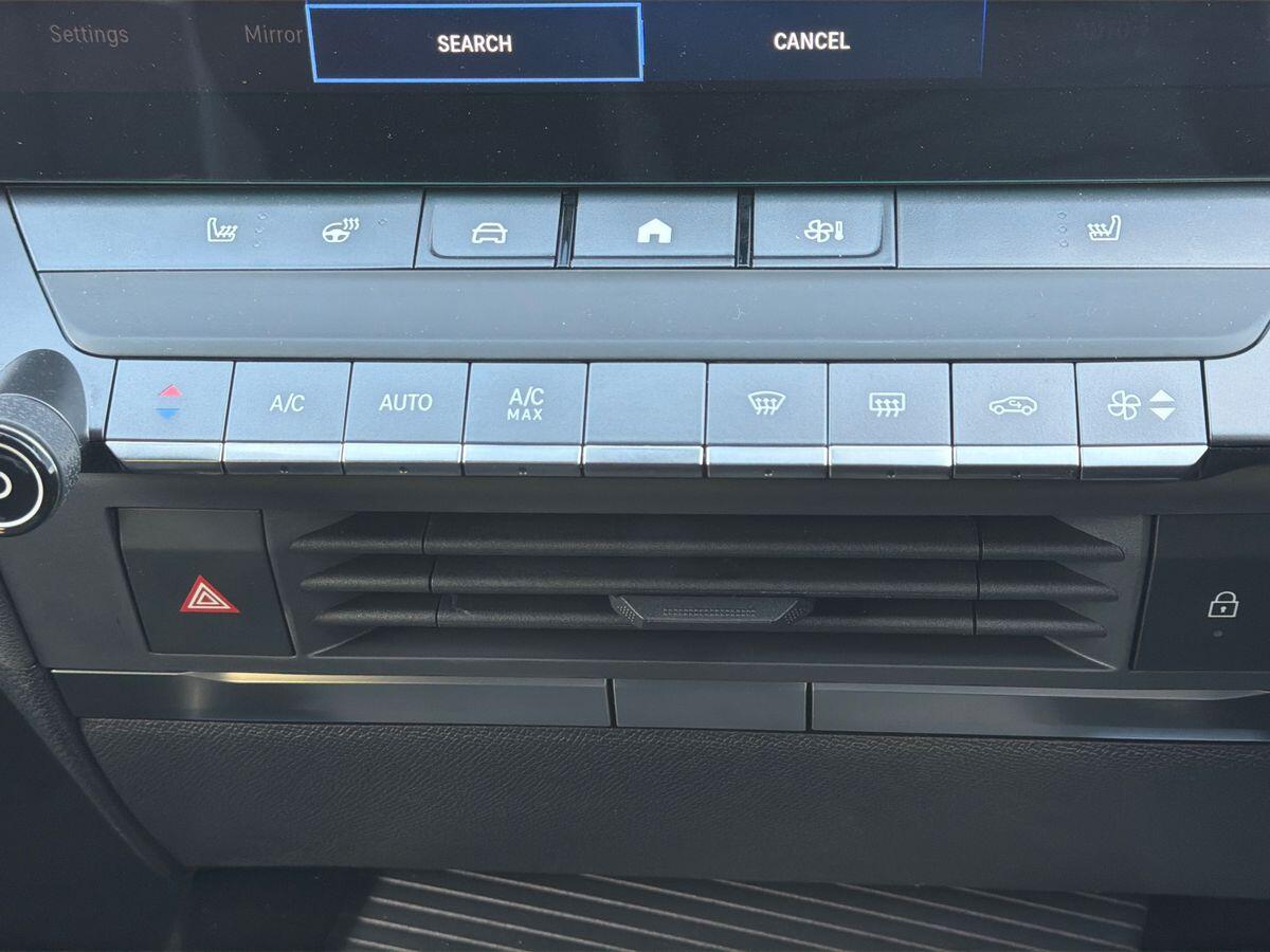 Used Vauxhall Astra 2025 for sale - 76743384: Photo 18