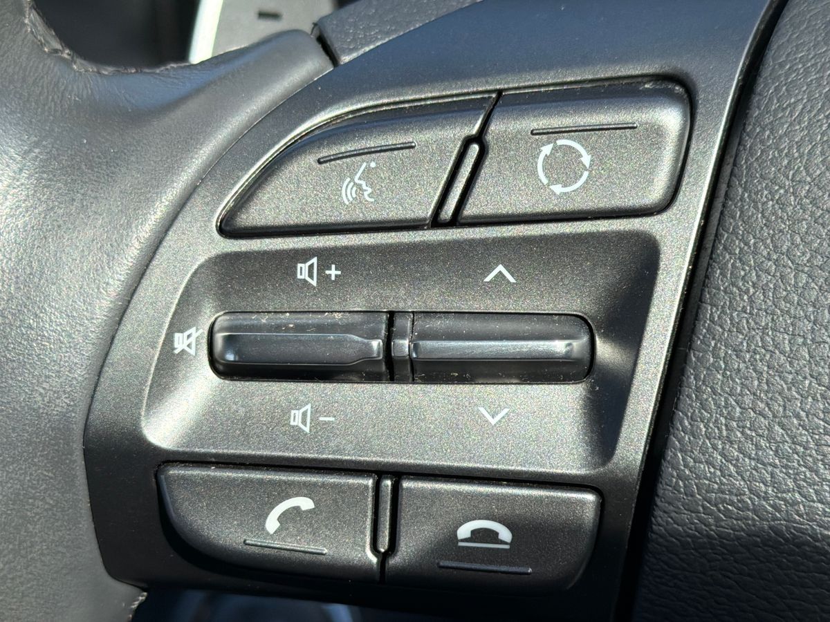 Used Hyundai IONIQ 2019 for sale - 77576364: Photo 16