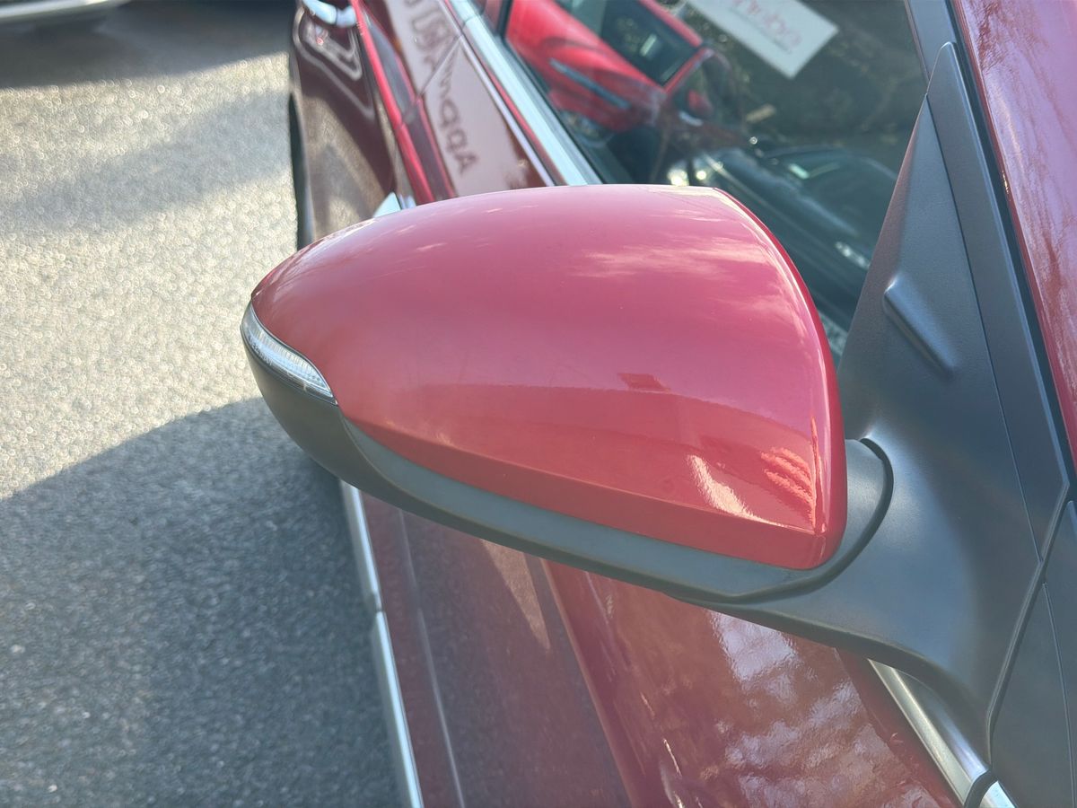 Used Hyundai IONIQ 2019 for sale - 77576364: Photo 22