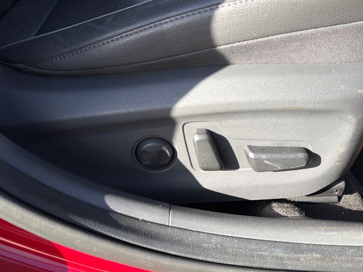 Used Hyundai IONIQ 2019 for sale - 77576364: Photo 24