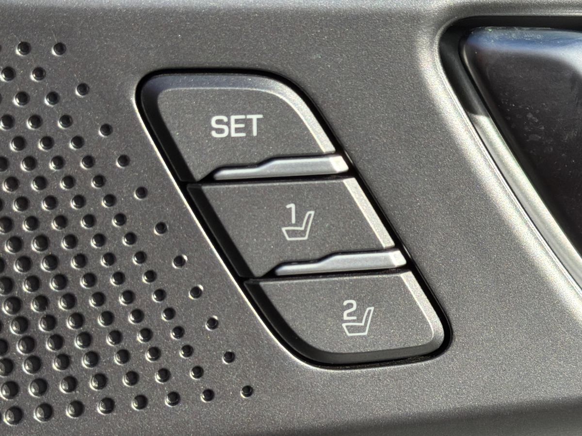 Used Hyundai IONIQ 2019 for sale - 77576364: Photo 25