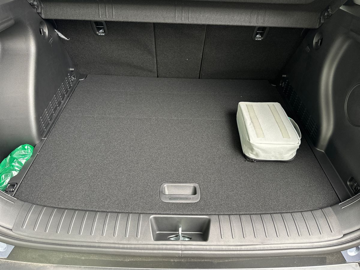 Used Hyundai KONA 2025 for sale - 78049813: Photo 12