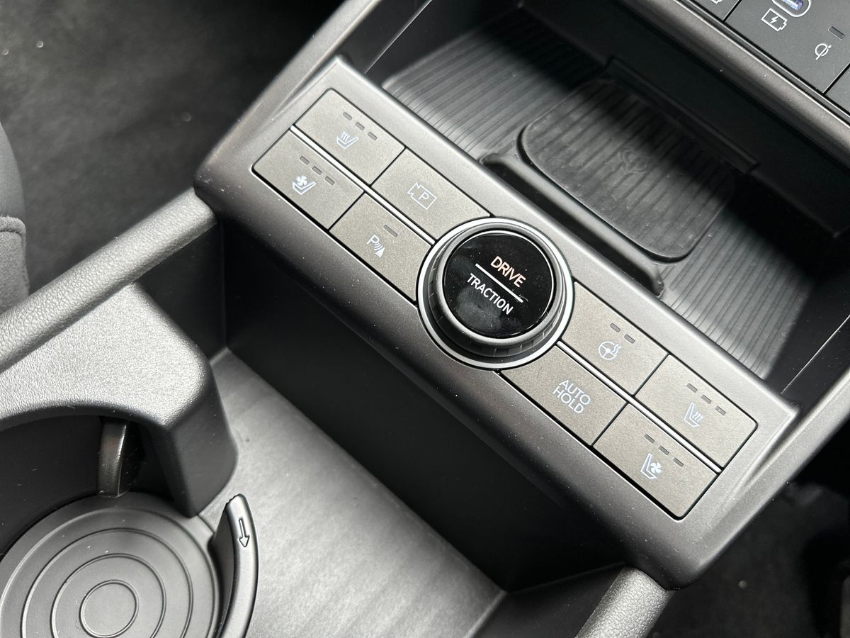 Used Hyundai KONA 2025 for sale - 78049813: Photo 19