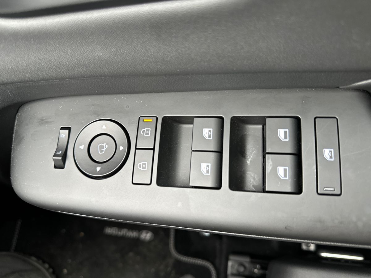 Used Hyundai KONA 2025 for sale - 78049813: Photo 20