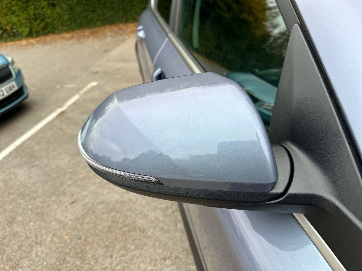 Used Hyundai KONA 2025 for sale - 78049813: Photo 22