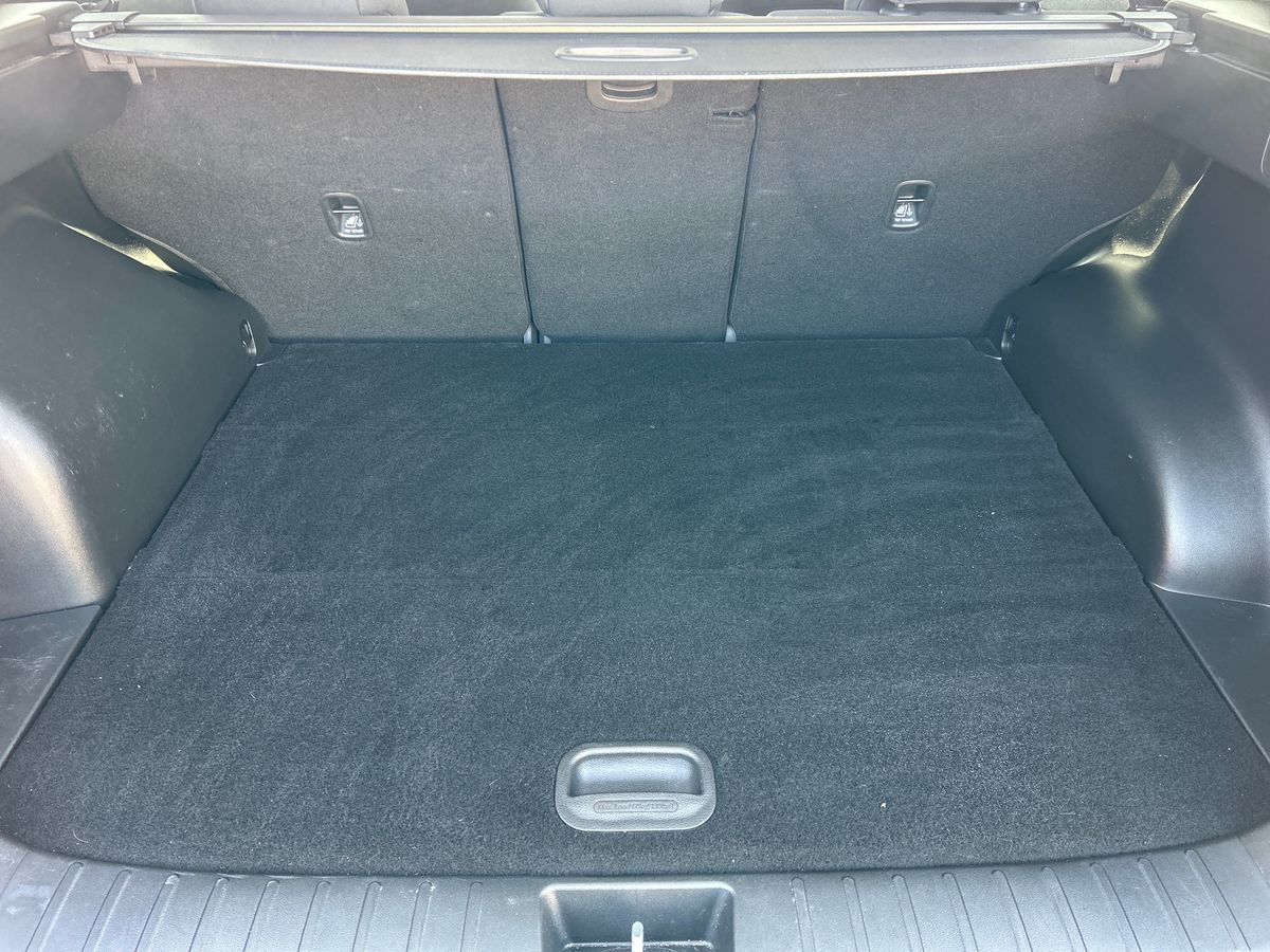 Used Hyundai TUCSON 2023 for sale - 78172647: Photo 12