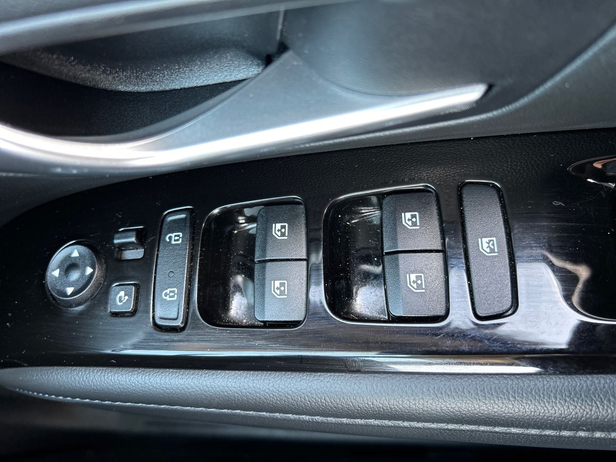 Used Hyundai TUCSON 2023 for sale - 78172647: Photo 20