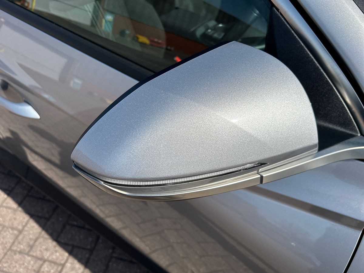 Used Hyundai TUCSON 2023 for sale - 78172647: Photo 22