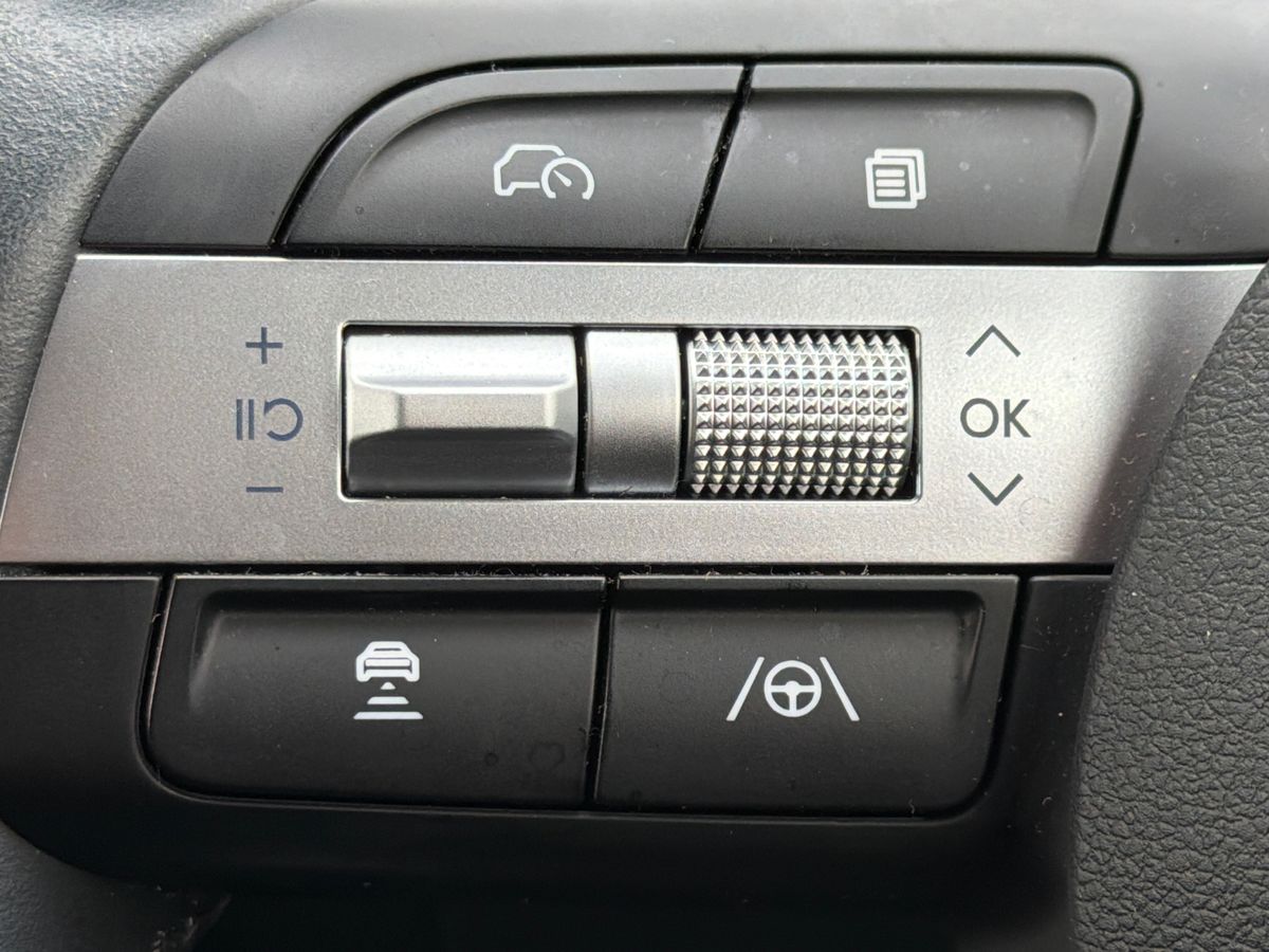 Used Hyundai TUCSON 2024 for sale - 77552284: Photo 16