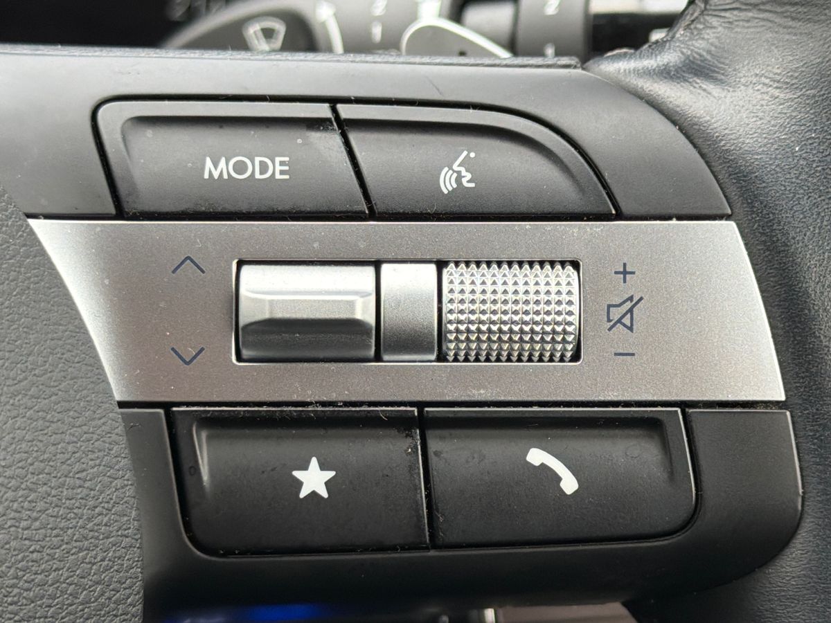 Used Hyundai TUCSON 2024 for sale - 77552284: Photo 17