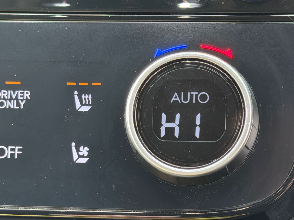 Used Hyundai TUCSON 2024 for sale - 77552284: Photo 27