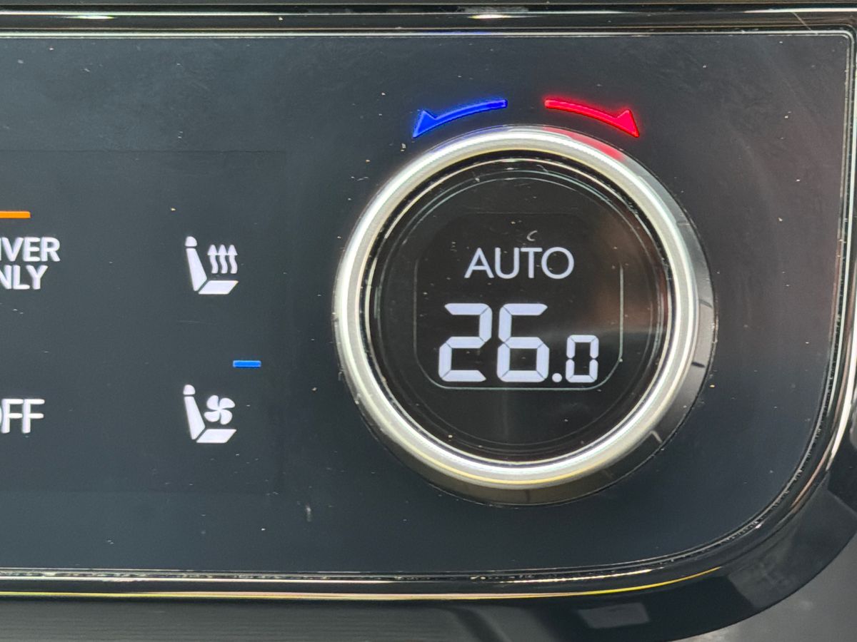 Used Hyundai TUCSON 2024 for sale - 77552284: Photo 28