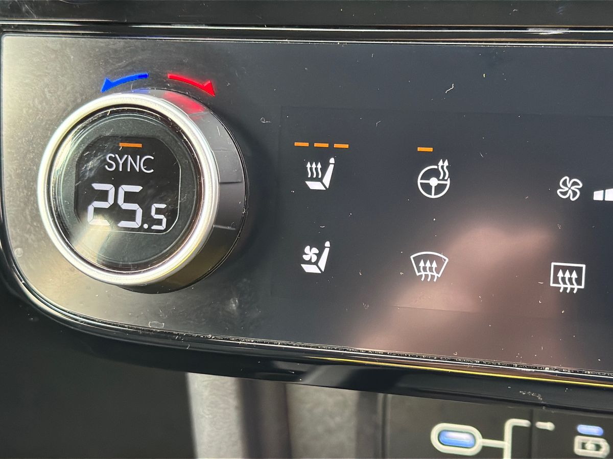 Used Hyundai TUCSON 2024 for sale - 77552284: Photo 29