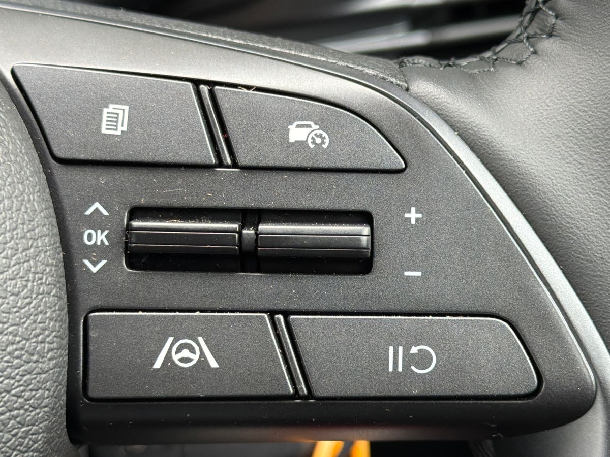 Used Hyundai i20 2025 for sale - 77002593: Photo 17