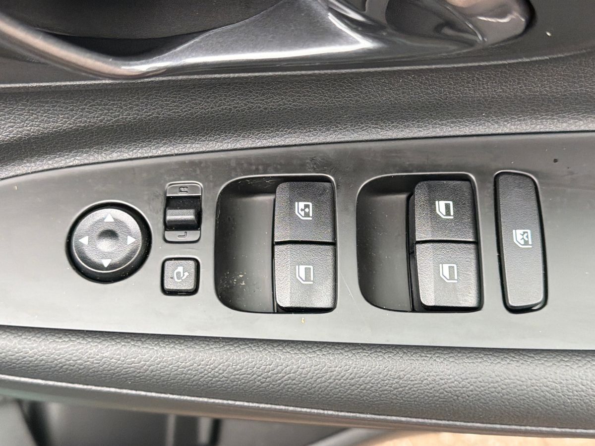 Used Hyundai i20 2025 for sale - 77002593: Photo 20