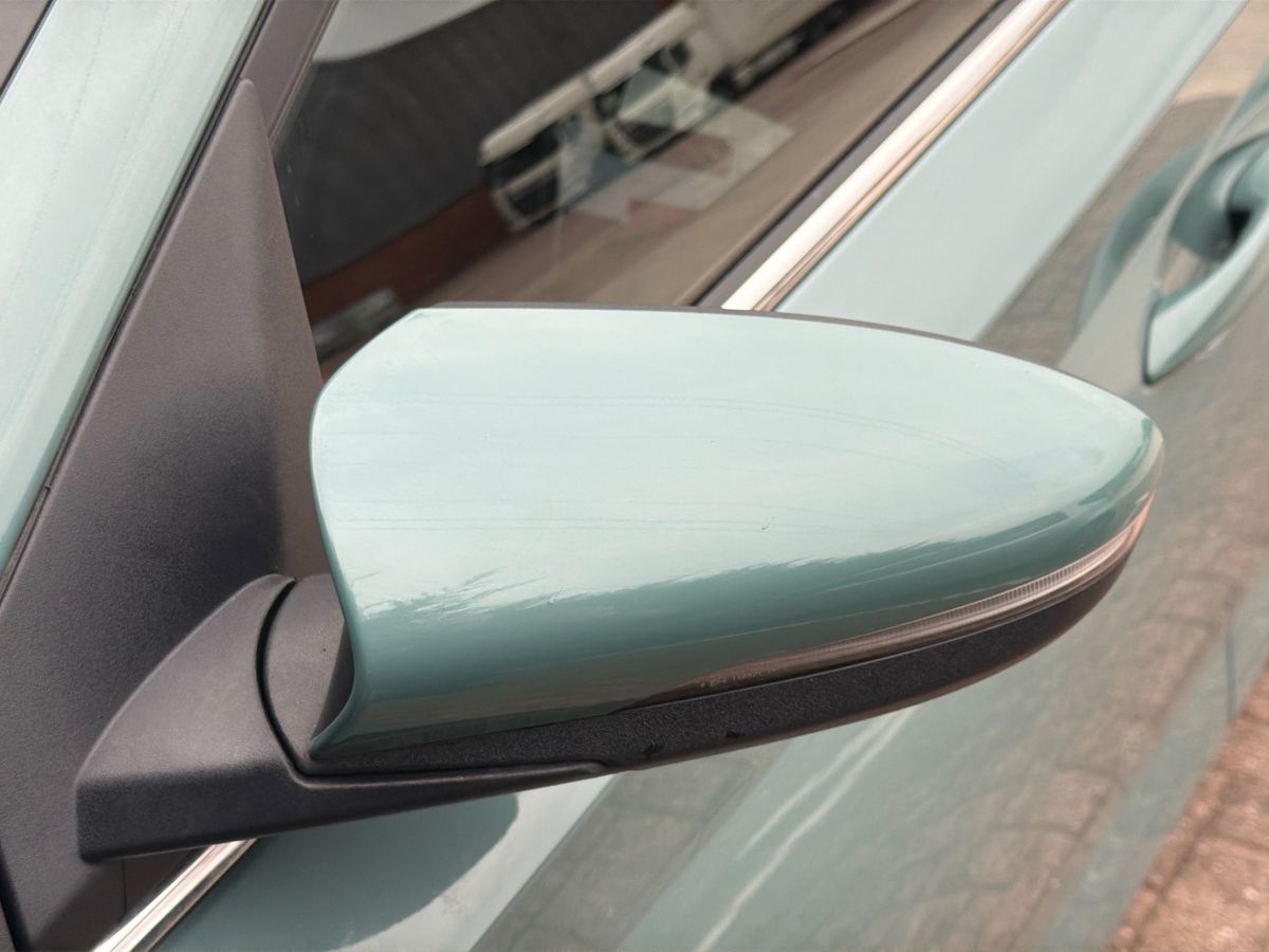 Used Hyundai i20 2025 for sale - 77002593: Photo 22