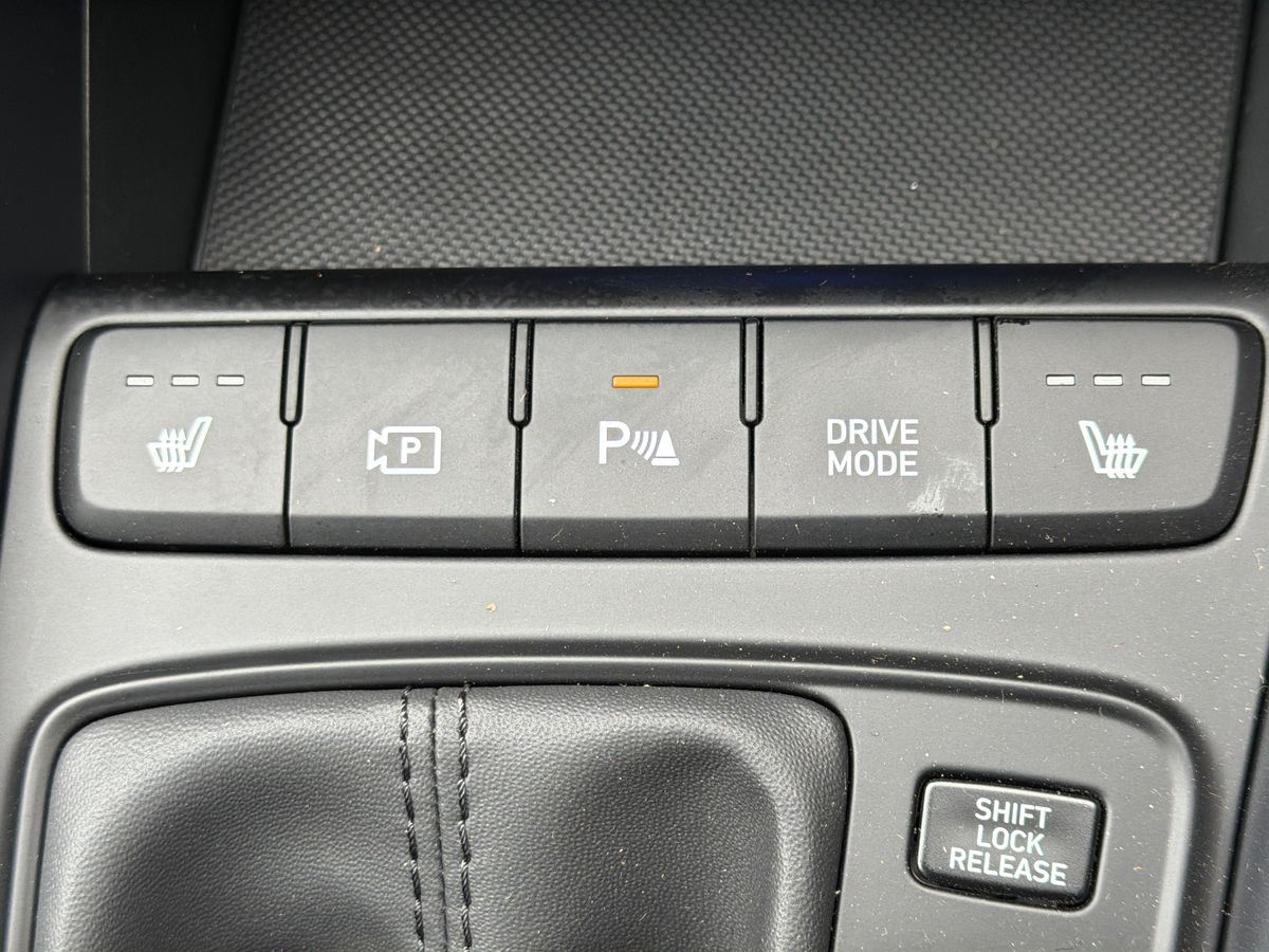 Used Hyundai i20 2025 for sale - 77002593: Photo 25