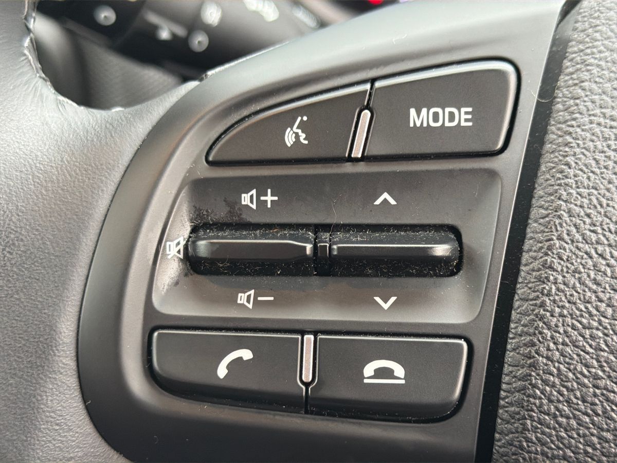 Used Hyundai i10 2022 for sale - 77002610: Photo 16