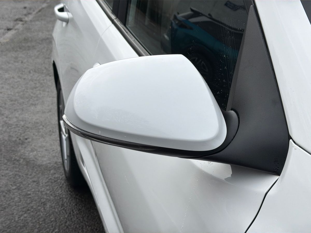 Used Hyundai i10 2022 for sale - 77002610: Photo 22