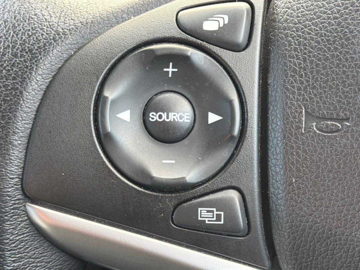 Used Honda Jazz 2017 for sale - 76781877: Photo 16