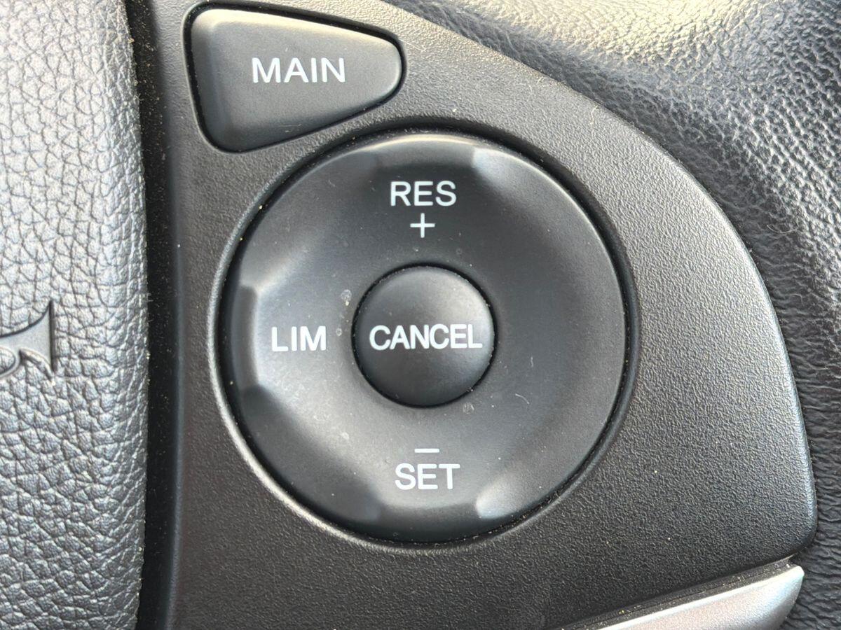 Used Honda Jazz 2017 for sale - 76781877: Photo 17