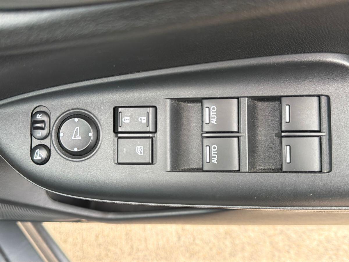 Used Honda Jazz 2017 for sale - 76781877: Photo 20