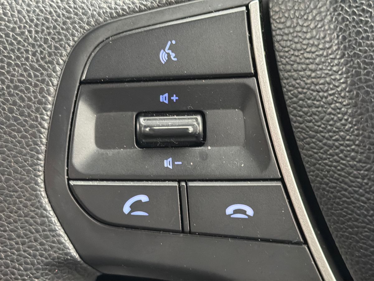 Used Hyundai i20 2019 for sale - 77428134: Photo 16