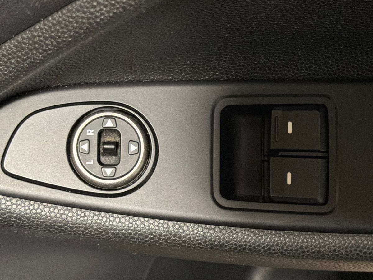 Used Hyundai i20 2019 for sale - 77428134: Photo 20