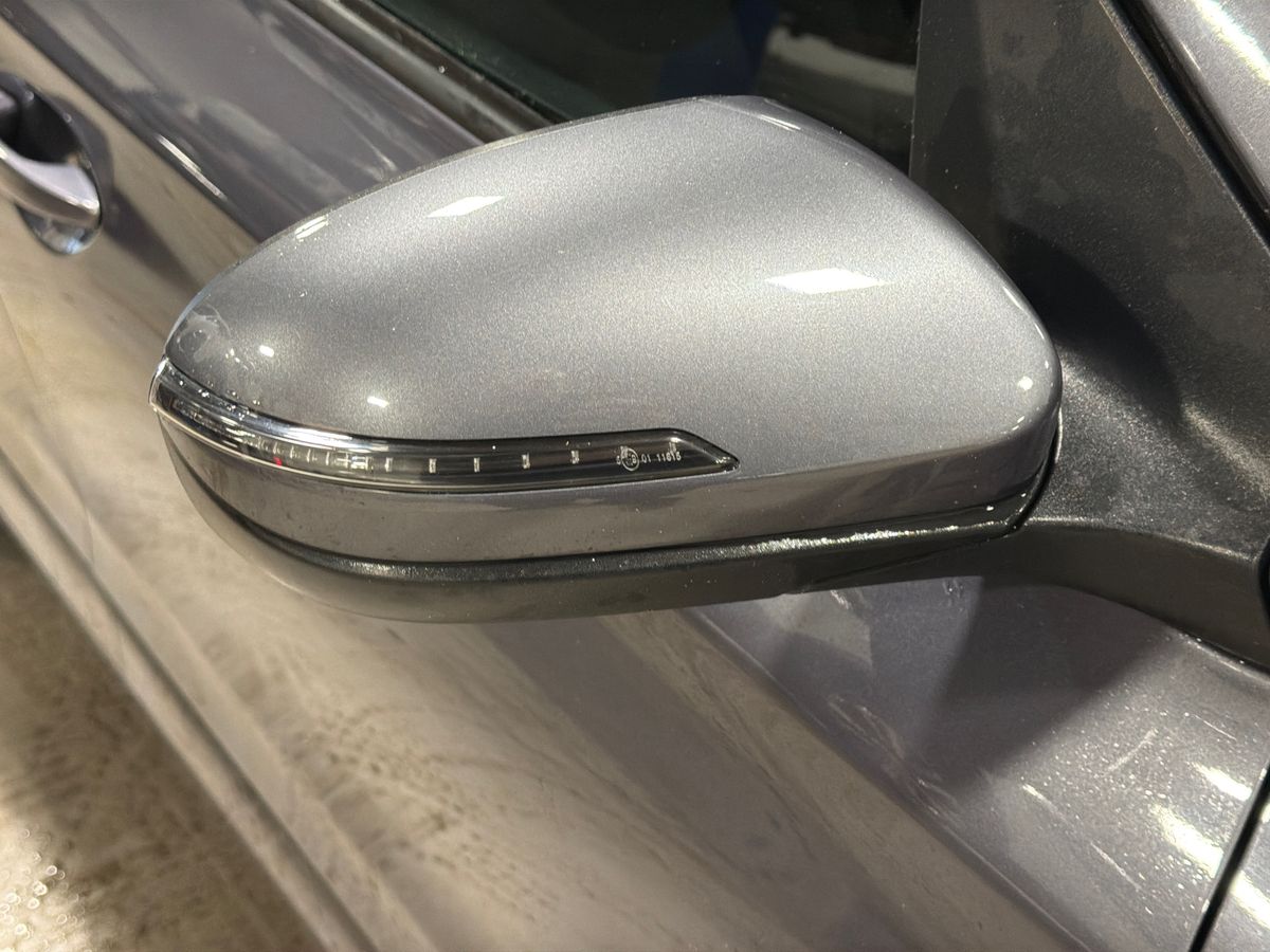 Used Hyundai i20 2019 for sale - 77428134: Photo 22