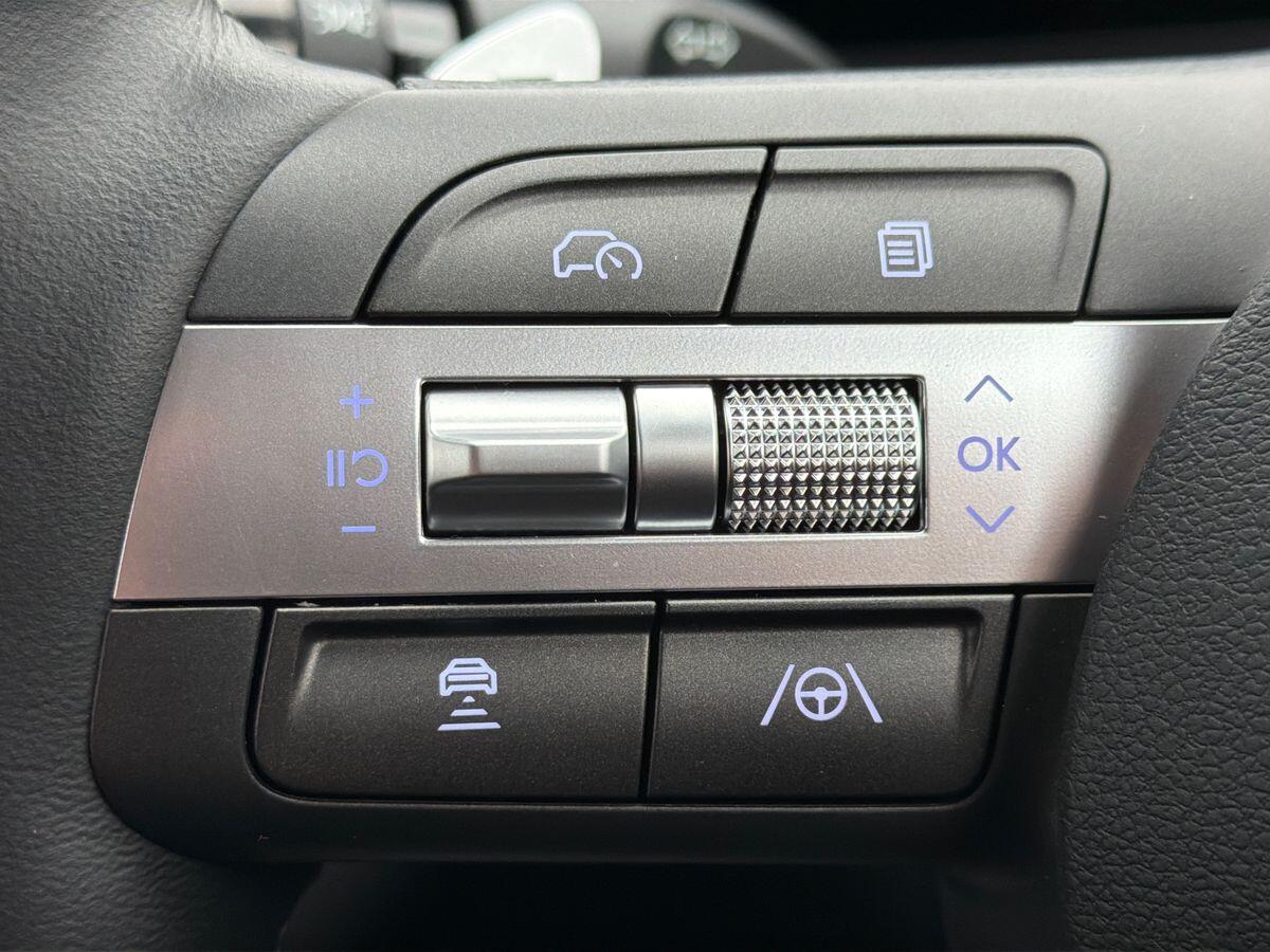 Used Hyundai KONA for sale - 76886509: Photo 16