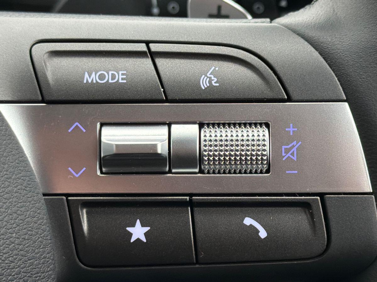 Used Hyundai KONA for sale - 76886509: Photo 17