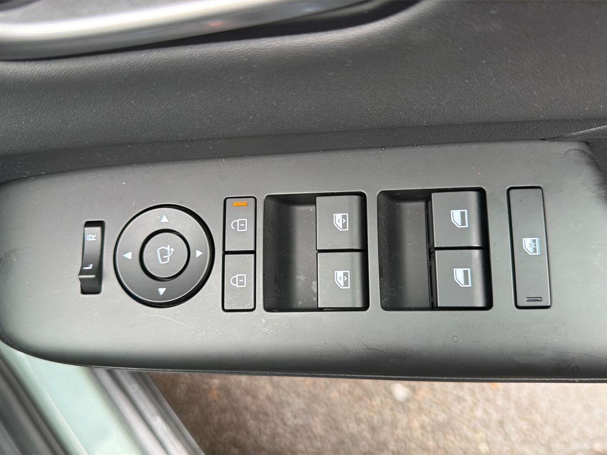 Used Hyundai KONA for sale - 76886509: Photo 20