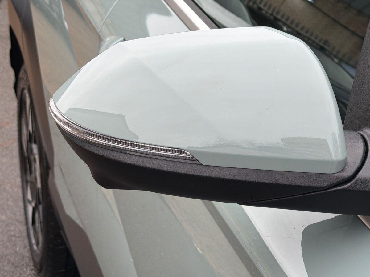 Used Hyundai KONA for sale - 76886509: Photo 22