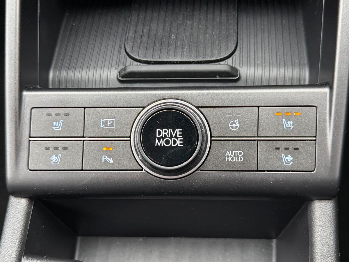 Used Hyundai KONA for sale - 76886509: Photo 25