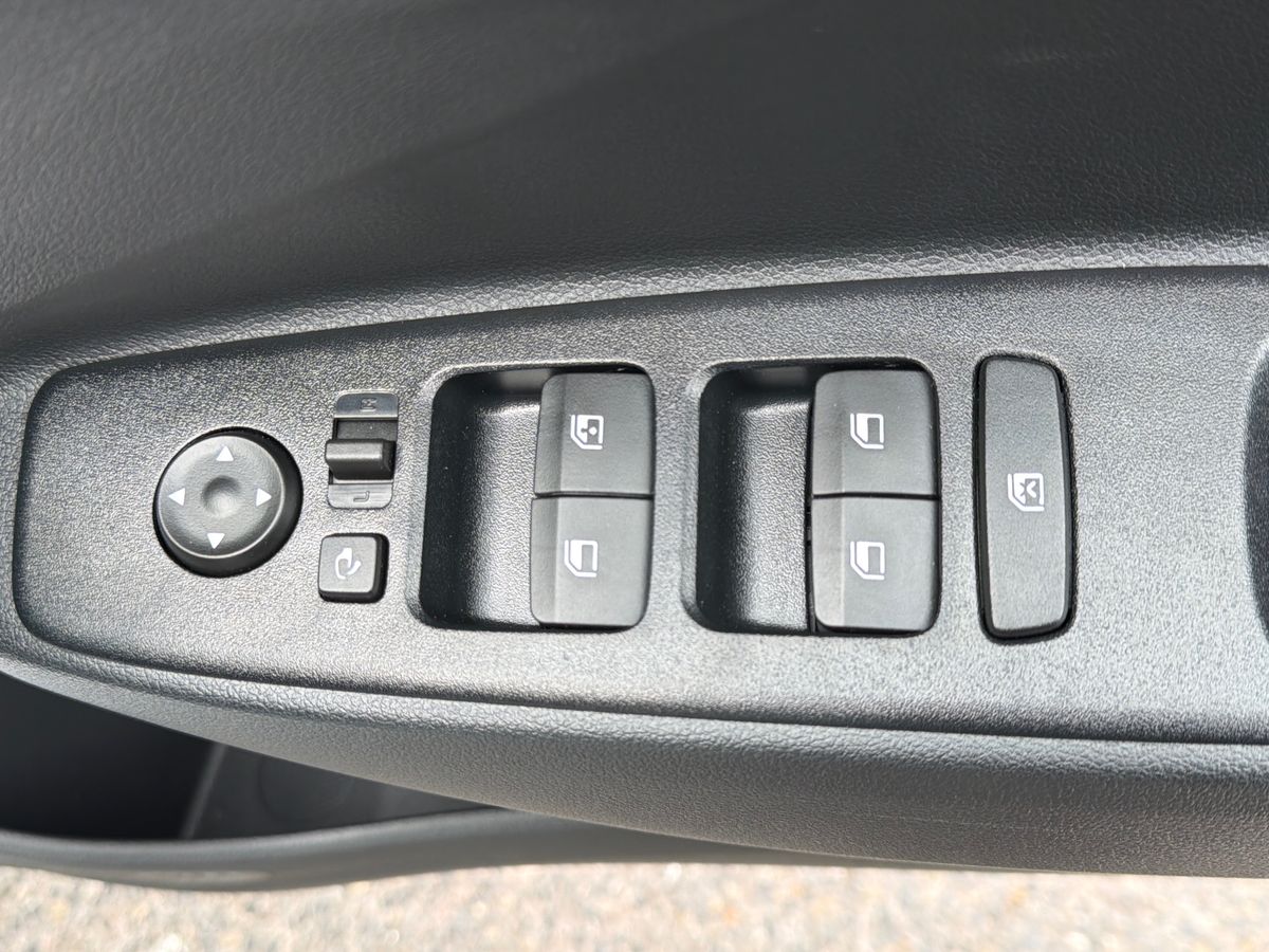 Used Hyundai i10 2025 for sale - 77002552: Photo 20