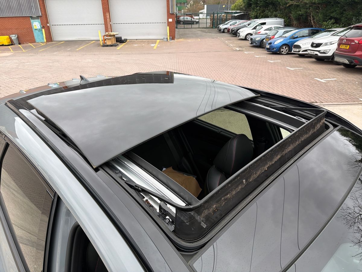 Used Hyundai TUCSON 2023 for sale - 77648101: Photo 23