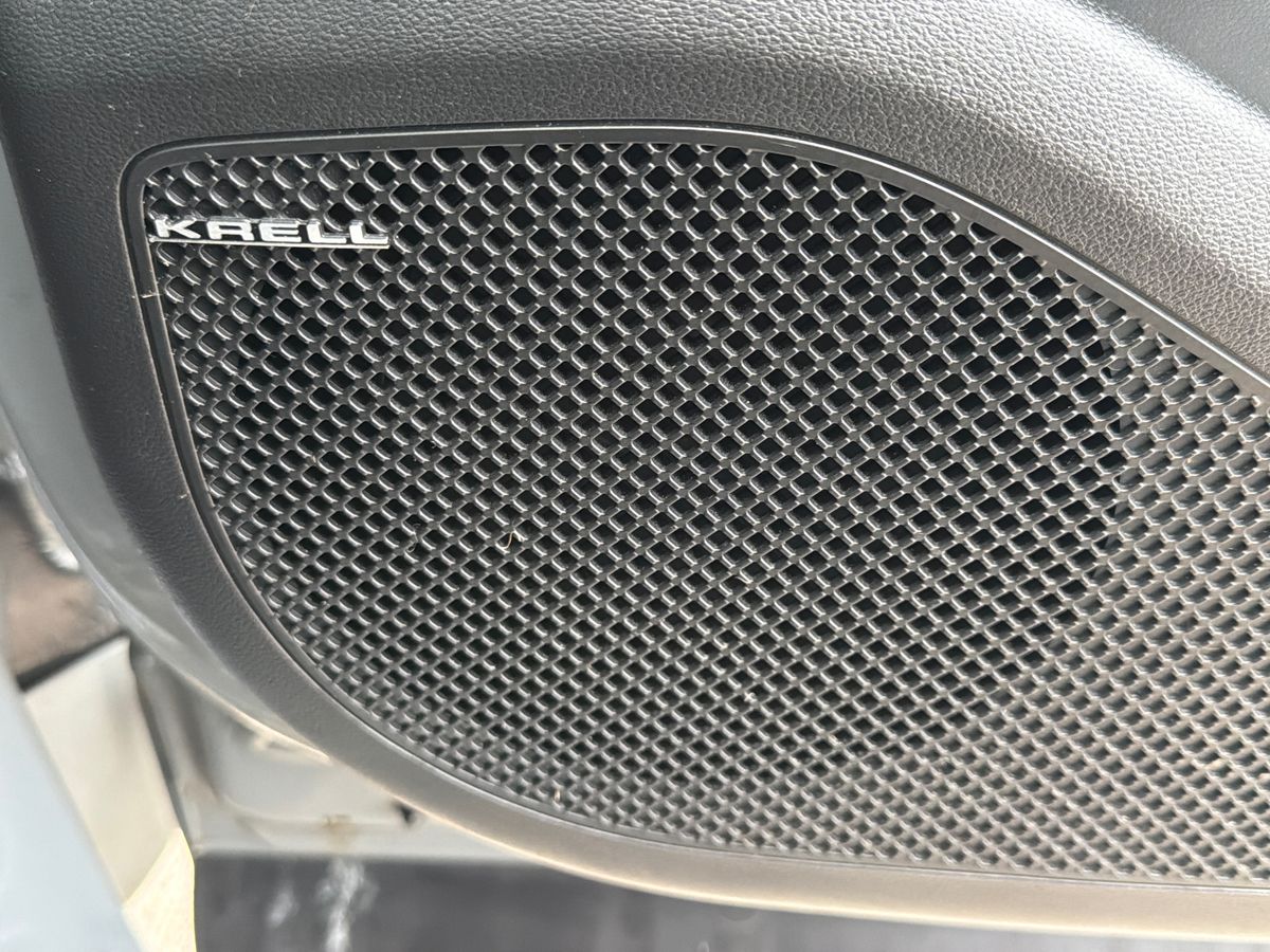 Used Hyundai TUCSON 2023 for sale - 77648101: Photo 24